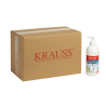 Krauss Neutral+ hulgipakend.