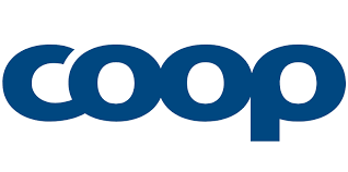 coop2