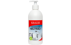 Nõudepesuaine Neutral+