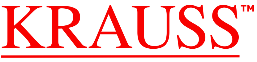 Krauss